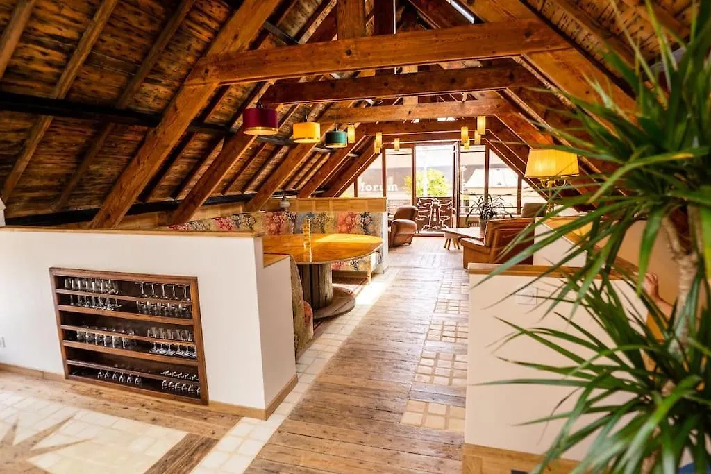 Maison De Reve En Plein Coeur De Paimpol Villa
