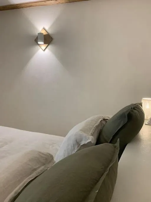 Villa Maison De Reve En Plein Coeur De Paimpol France