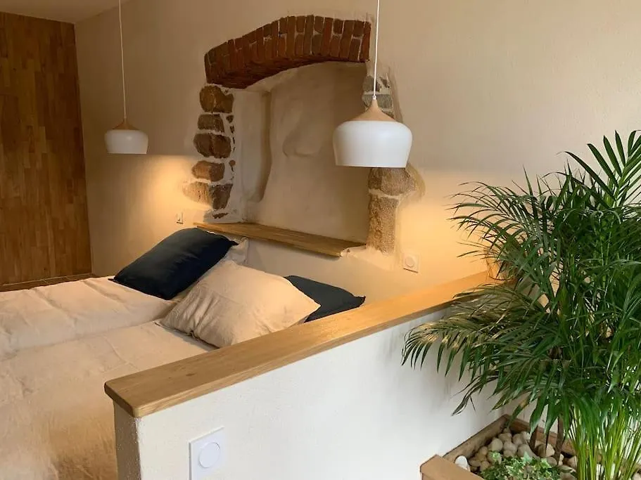 Maison De Reve En Plein Coeur De Paimpol Villa