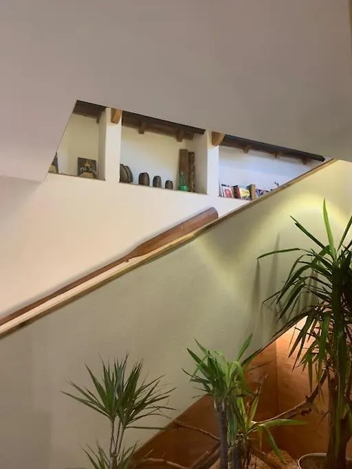 Maison De Reve En Plein Coeur De Paimpol