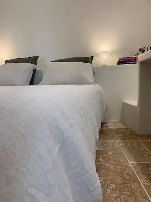 Villa Maison De Reve En Plein Coeur De Paimpol