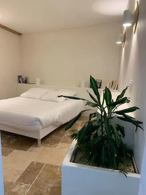 Maison De Reve En Plein Coeur De Paimpol 0*,