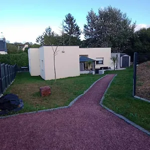 Chambre Chez L'Habitant Paimpol
